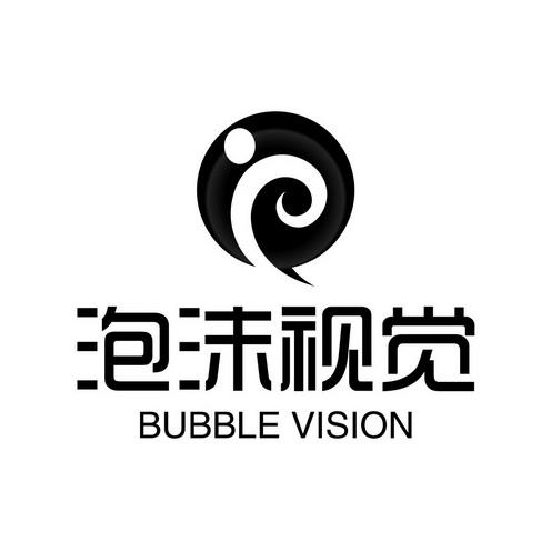 泡沫短视频