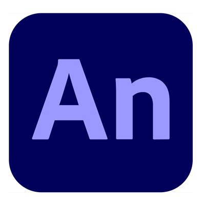 AIMate