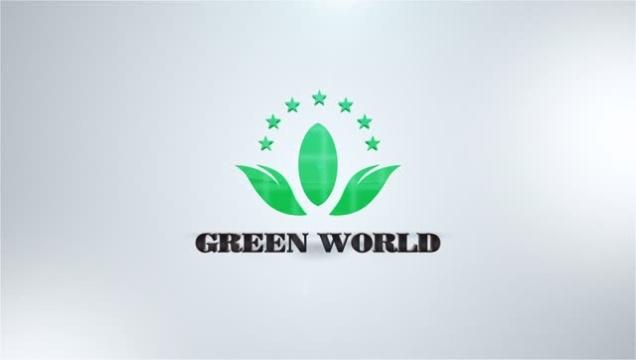 绿体文件3.0