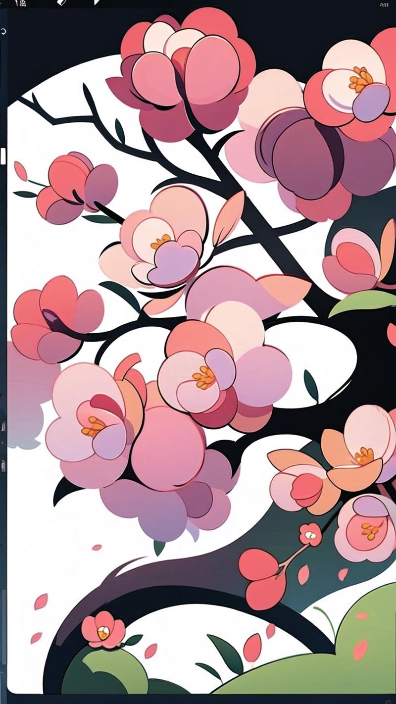 樱花动漫imomoe手机版
