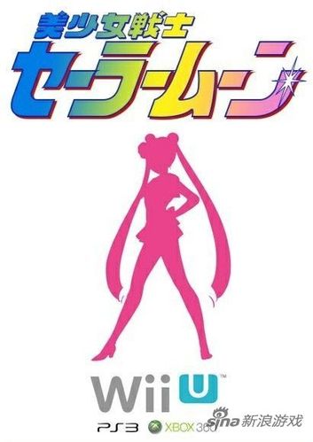 3D美少女