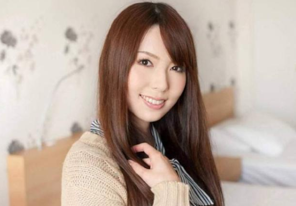 第四色播播野多波结衣