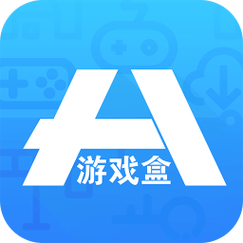 18游戏盒子助手