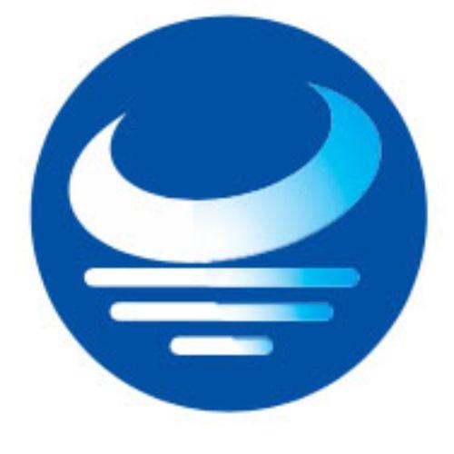 牛帮2022