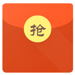 红包捕手2.6.12