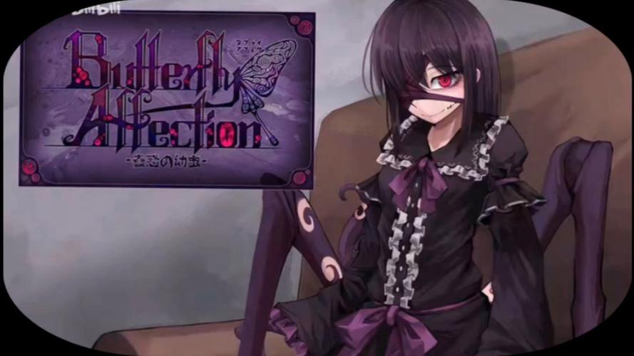 希露薇の计划v7.6.9魔改