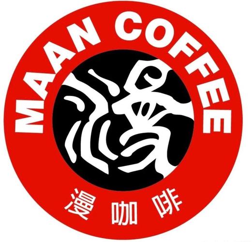 漫咖漫画