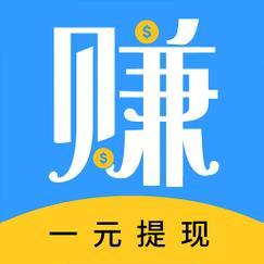 有米兼职