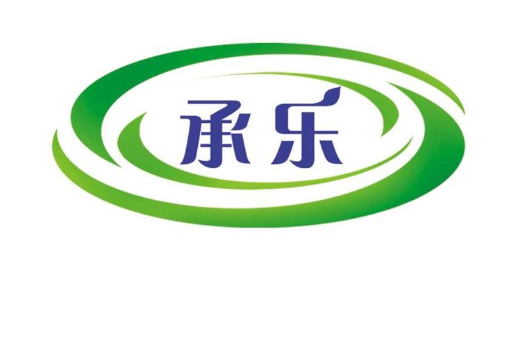 承乐深圳版直充