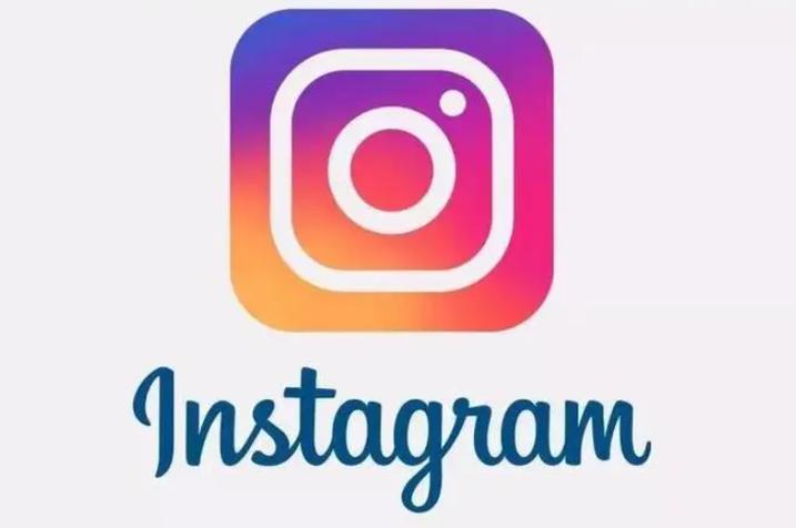 instagram下载华为版