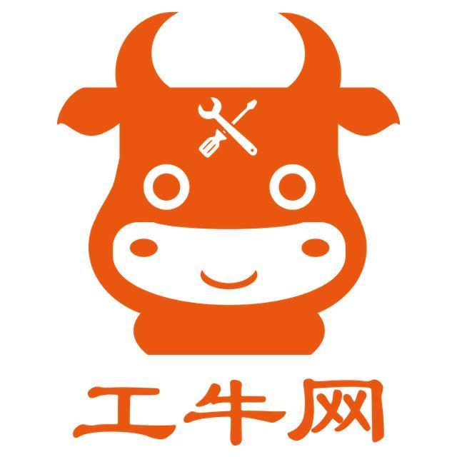 牛工赚app