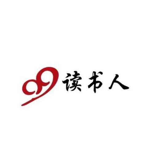 99书盟手机版