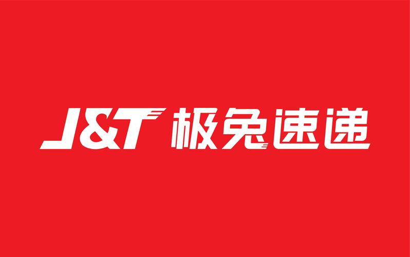 极兔影视