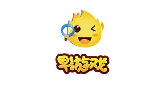 早游戏免root版