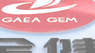 gaeaex交易所