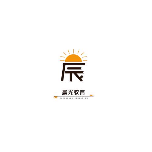 晨加阅读