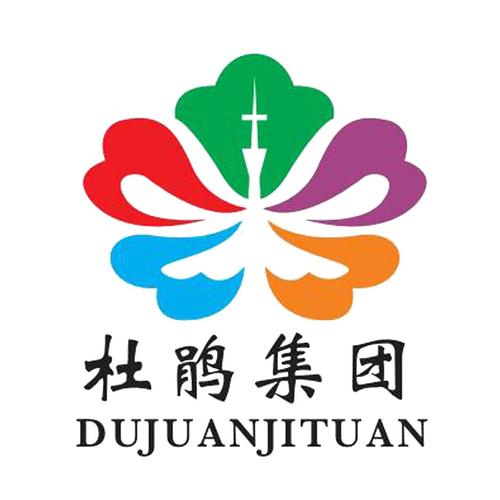 杜鹃网