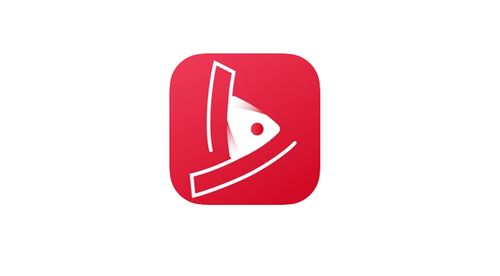 渔鱼影视app
