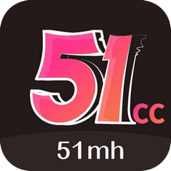 51MH.ROM.APK安装包