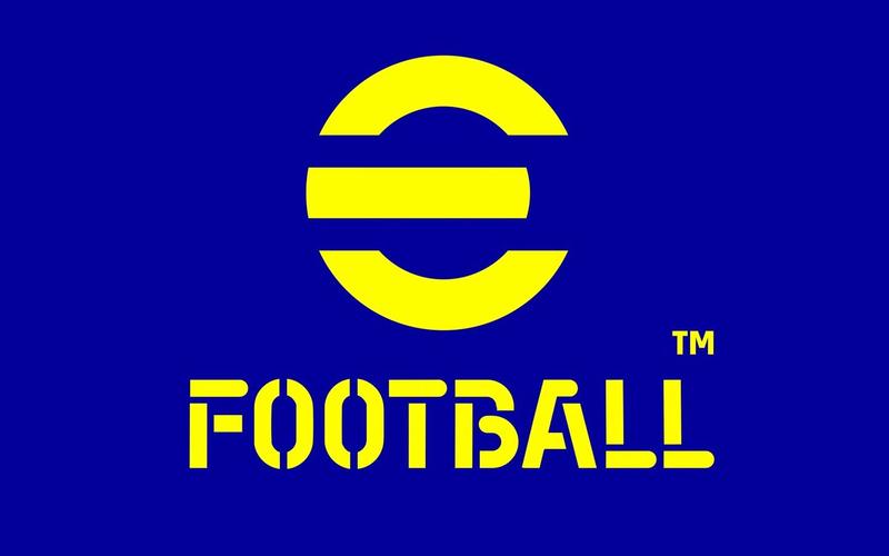 实况足球2020单机版