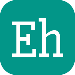 E站最新版本1.7.28
