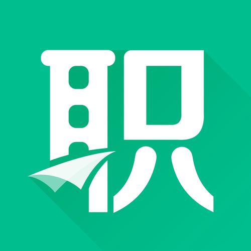 求职招聘宝