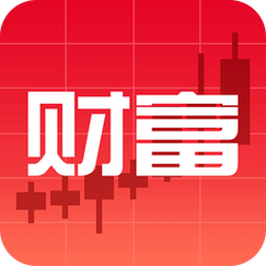 财富证券app下载安卓