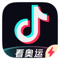 抖音看直播自动评论神器下载