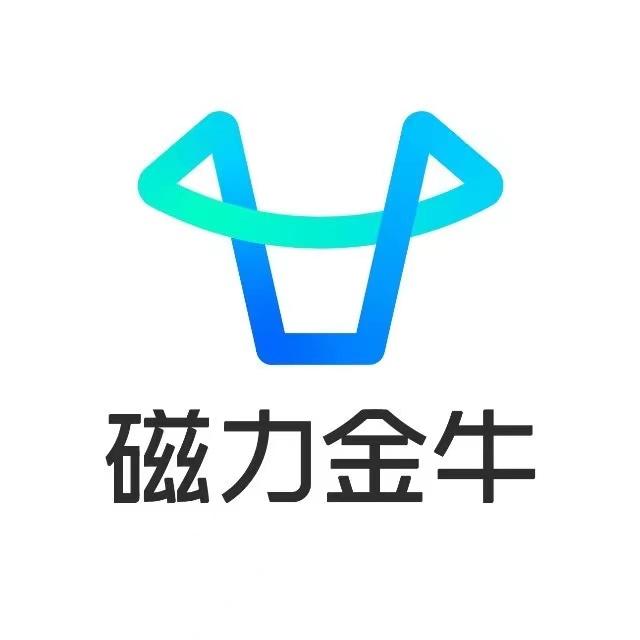2024年可用的磁力链