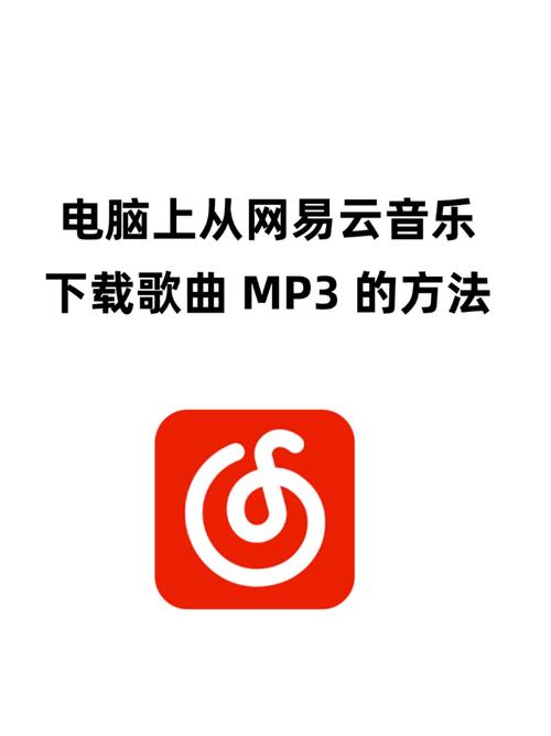 第二版主网页版