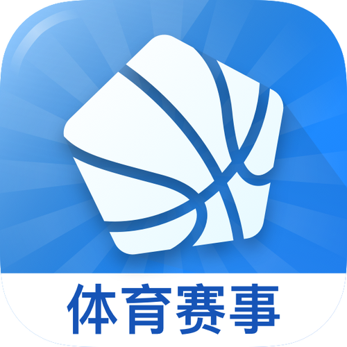 67体育直播