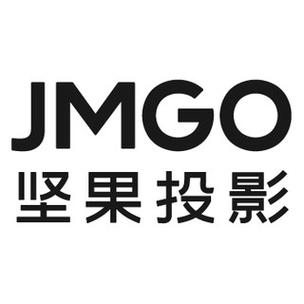 坚果vp 官网下载