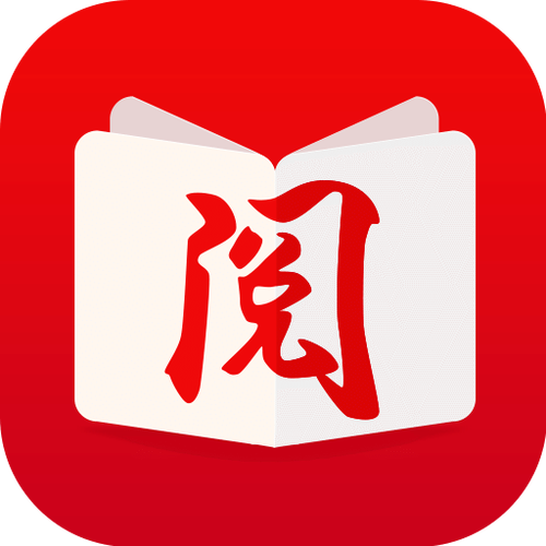 疯狂阅读app最新版本