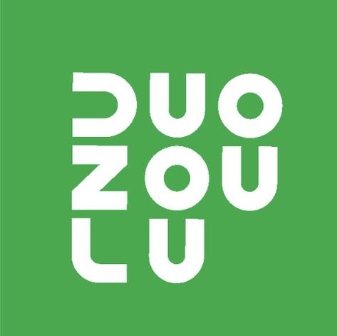 步多走路app
