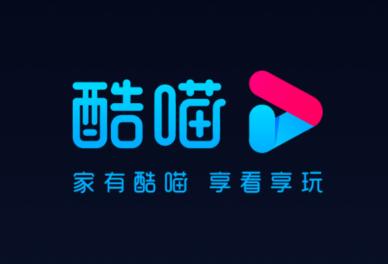CIBN酷喵影视