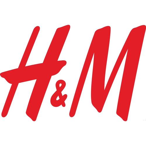 HM黑马