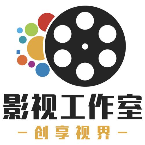 观看有益的电影电视