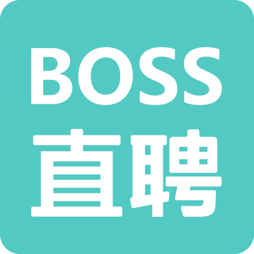 网赚招聘达人软件