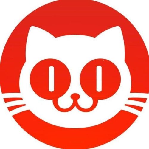 猫眼看书最新版