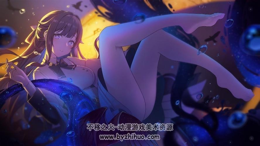 k站konachan