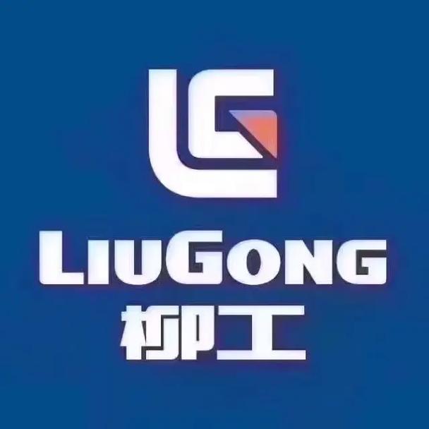 加藤app怎么下载