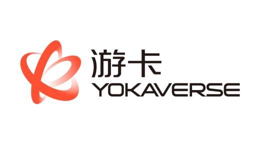 游咔正版官方入口