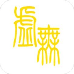 文明时代2虚无