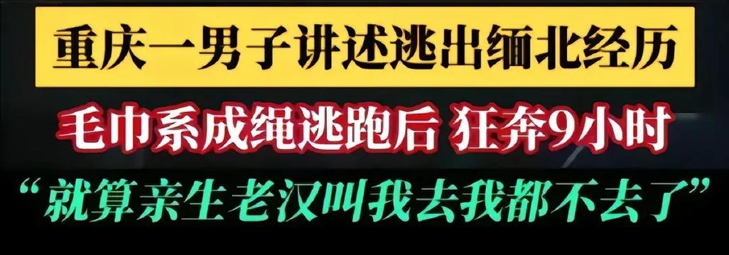 缅甸暗区视频