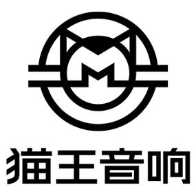 猫王加速器