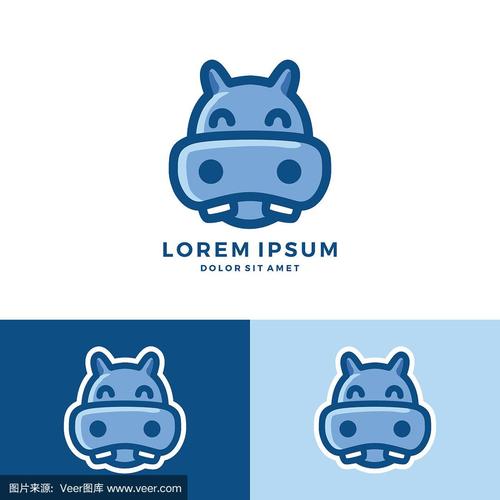 2022河马视频