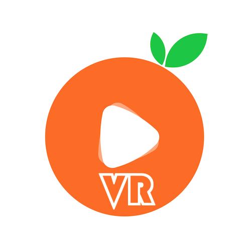 橙子VR