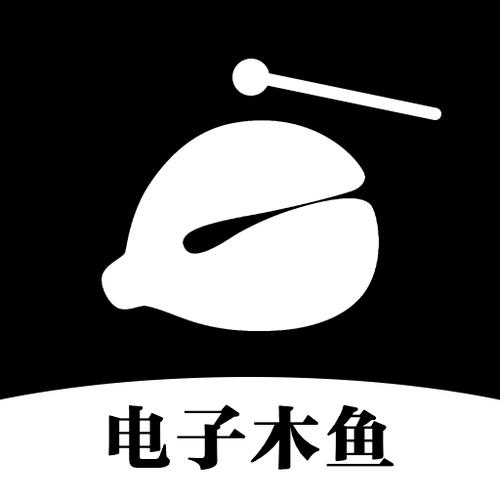 木鱼试玩app