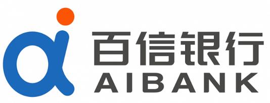 百信辅助