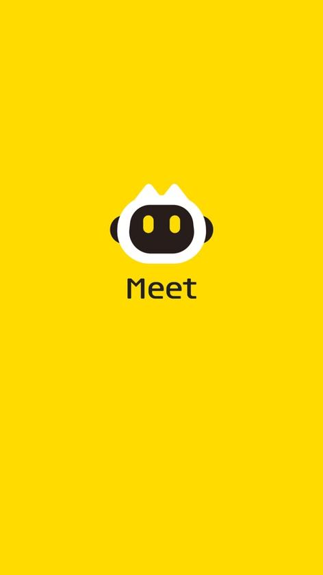 Meet社区